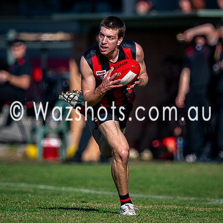 20250614 RD9 Maffra v Leongatha 18s-12
