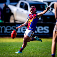 RD15 Sale v Moe 18s-16