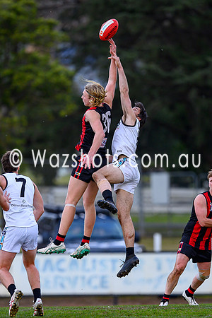 20240727 Maffra v Wonthagi Seniors-36