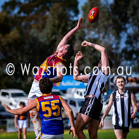 RD15 Sale v Moe Reserves-32