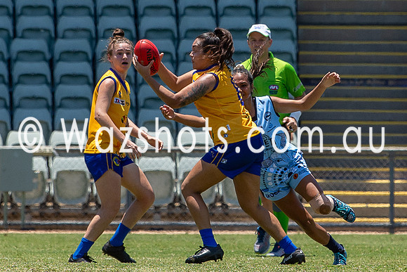 20201114 WPL v Buffs-22.jpg