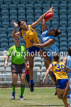 20201114 WPL v Buffs-1.jpg