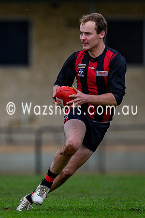 20240713 Maffra v Bairnsdale Reserves-18