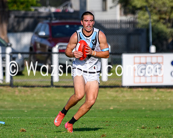 20250412 Maffra v Wonthaggi SNR-107