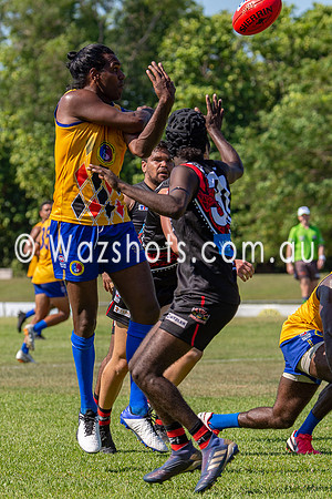 20201107 MPL v TIWI-21.jpg