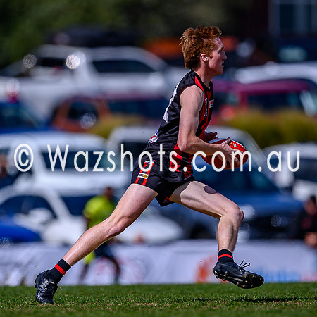 20240908 1st SF Sale v Maffra Reserves-25
