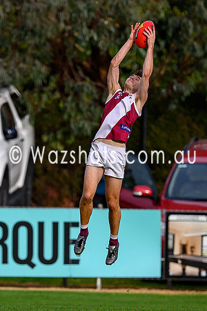 20240511 Sale V Traralgon 1st Grade-69