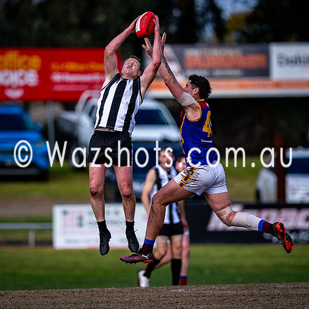 RD15 Sale v Moe Reserves-24