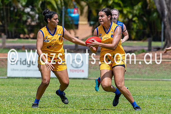 20201010 WPL v TV-5.jpg