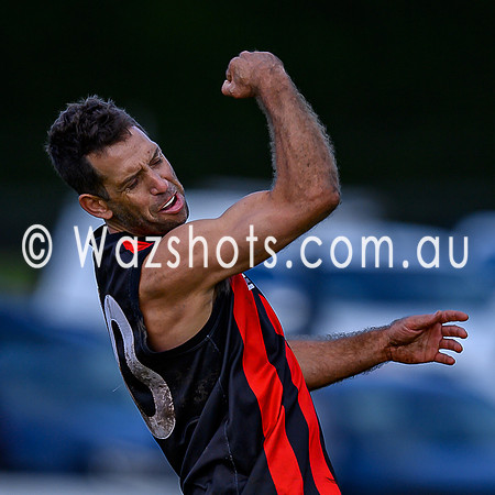 20240713 Maffra v Bairnsdale Reserves-68