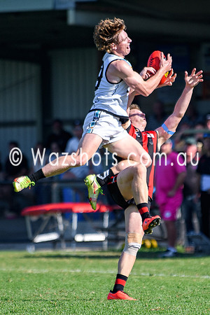 20250412 Maffra v Wonthaggi SNR-32