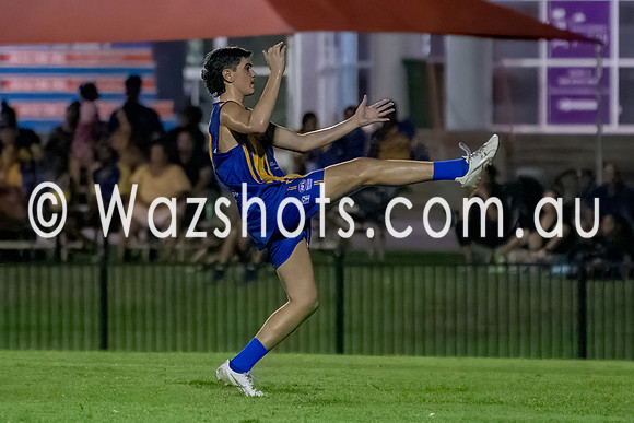 20211008 U18 Boys v St Marys-39.jpg