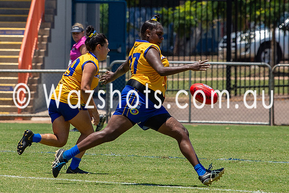 20201114 WPL v Buffs-9.jpg