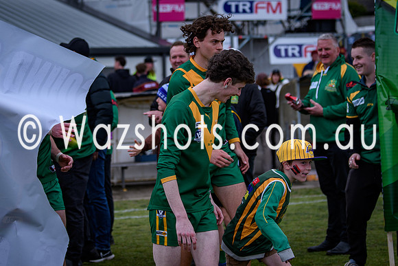 20240921 Grand Final Leongatha v Bairnsdale Reserves-1
