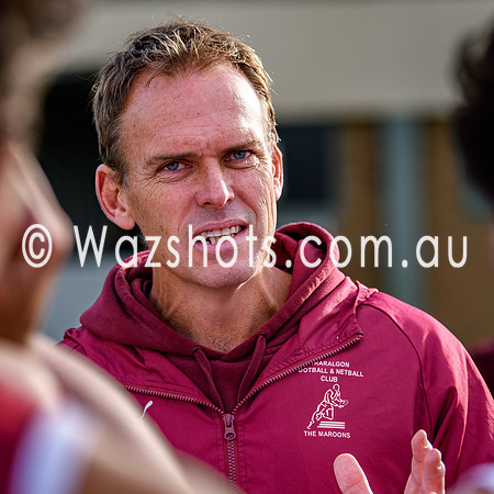 20240511 Sale V Traralgon 1st Grade-51