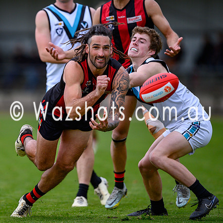 20240727 Maffra v Wonthagi Seniors-58