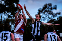 RD18 Sale v Traralgon Reserves-14