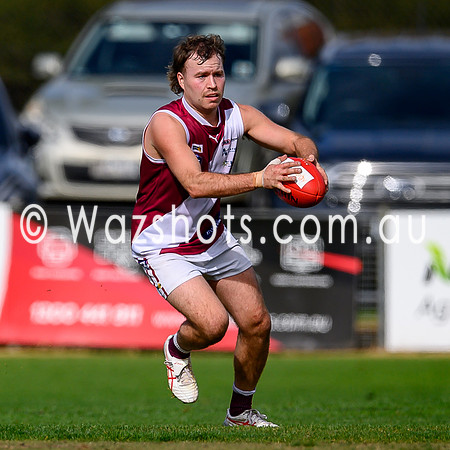 20240511 Sale V Traralgon Reserves-12