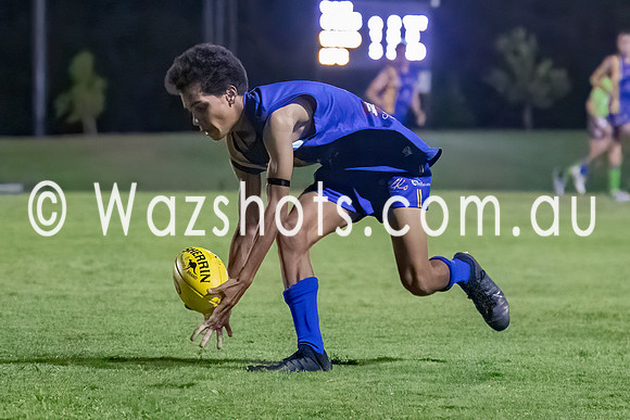 20211015 U18 Boys v NFC-9.jpg