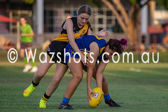 20211015 U18 Girls v NFC-12.jpg