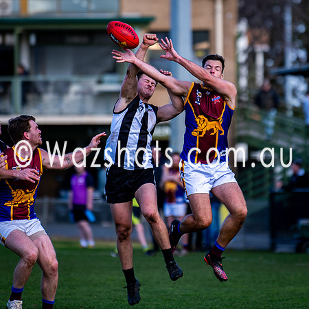 RD15 Sale v Moe Reserves-42