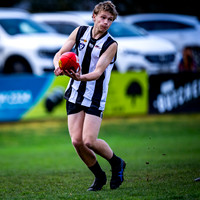 RD15 Sale v Moe 18s-04