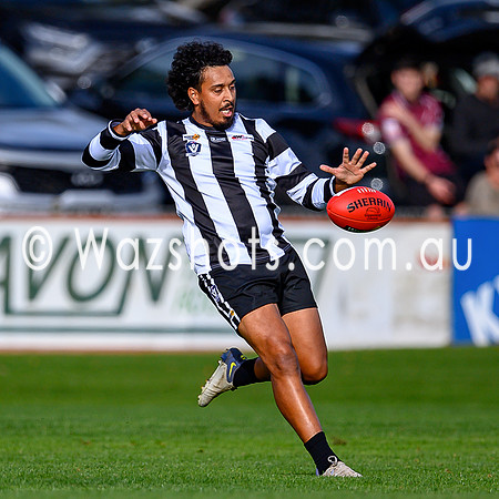20240511 Sale V Traralgon 1st Grade-17