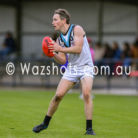 20240727 Maffra v Wonthagi Seniors-88