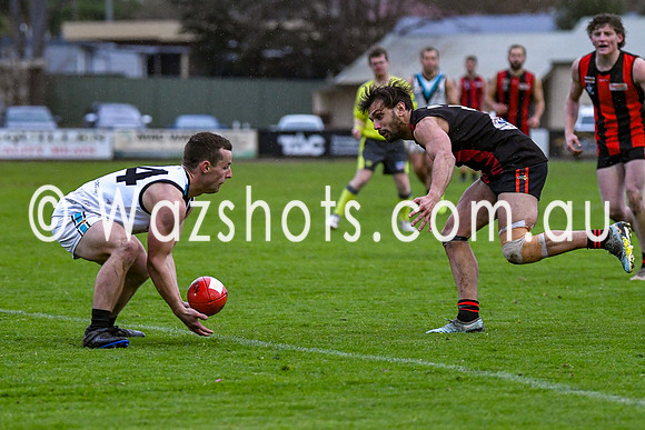 20240727 Maffra v Wonthagi Seniors-121