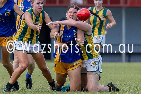 20201023 WPL v PINT-23.jpg