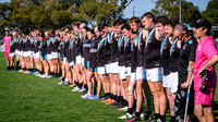 20240427 Sale V Wonthaggi 1st Grade-9