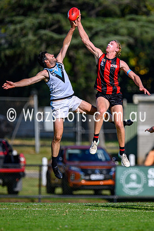 20250412 Maffra v Wonthaggi SNR-69