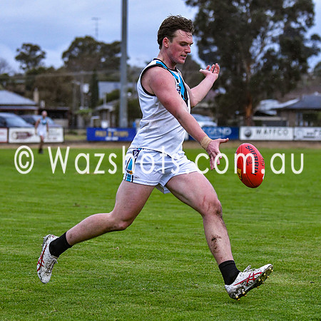 20240727 Maffra v Wonthagi Seniors-124