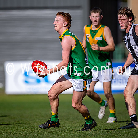 RD11 Sale v Leongatha 18s-15