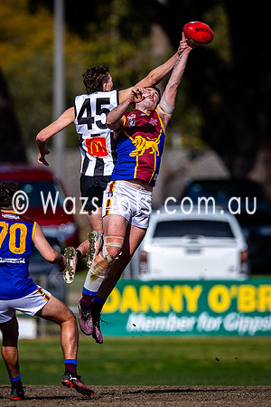 RD15 Sale v Moe Reserves-55