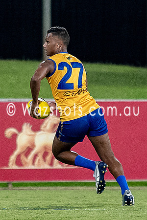 20201010 MPL v St Marys-1.jpg
