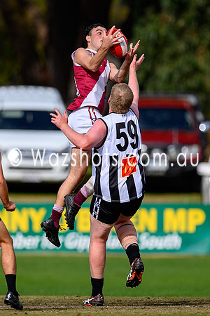 20240511 Sale V Traralgon Reserves-17