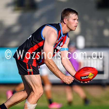 20250412 Maffra v Wonthaggi SNR-118