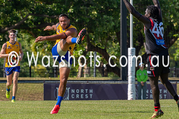 20201107 MPL v TIWI-15.jpg
