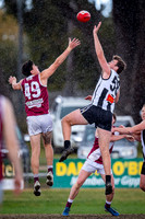 RD18 Sale v Traralgon Reserves-06