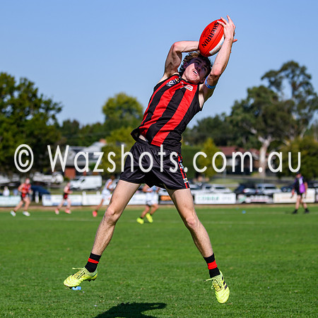 20250412 Maffra v Wonthaggi SNR-31