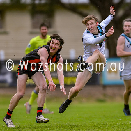 20240727 Maffra v Wonthagi Seniors-116