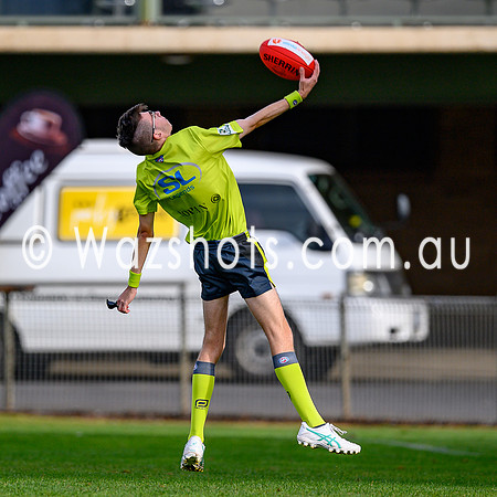 20240511 Sale V Traralgon 1st Grade-45