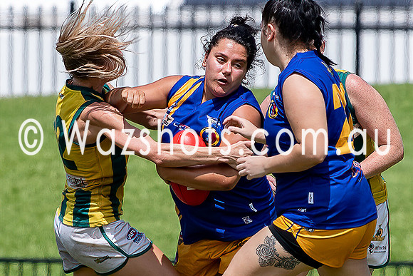 20201023 WPL v PINT-31.jpg