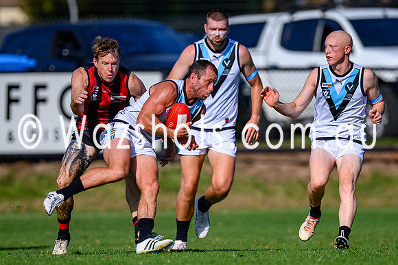 20250412 Maffra v Wonthaggi SNR-72