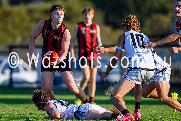 20250412 Maffra v Wonthaggi SNR-126