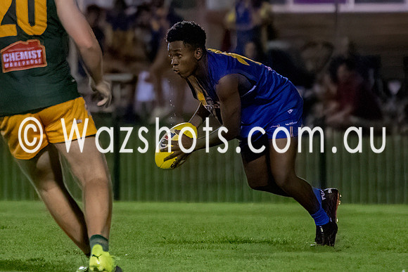 20211008 U18 Boys v St Marys-35.jpg