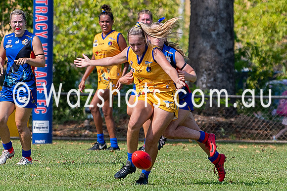 20201010 WPL v TV-71.jpg