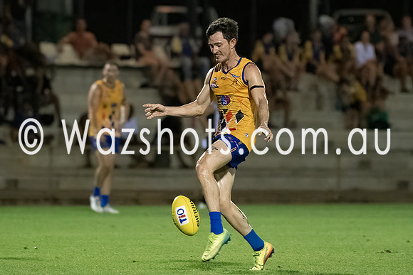 20201023 MPLv Magpies-15.jpg