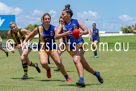 20201023 WPL v PINT-46.jpg